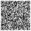 QR code with Bancor Properties contacts
