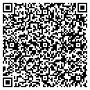 QR code with Carry Flint Out contacts
