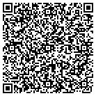 QR code with Commercial Testing & Engrng contacts
