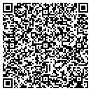 QR code with Fairborn USA Inc contacts