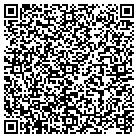QR code with Central Coin Machine Co contacts