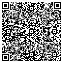 QR code with Daily Ardell contacts