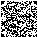 QR code with Honorable Jim Mason contacts