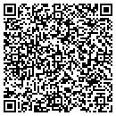 QR code with Blick Tool & Die Inc contacts