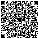 QR code with Door Opening Systems Inc contacts