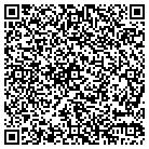 QR code with Pennzoil Pearl Oil Change contacts