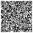 QR code with Kenneth Stearns contacts