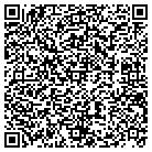 QR code with Riteway Financial Service contacts