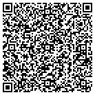 QR code with Functional Products Inc contacts