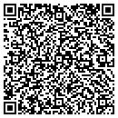 QR code with Davidson Distributing contacts