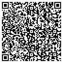 QR code with Bennett Tax Service contacts