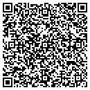 QR code with Fran Gordon & Assoc contacts