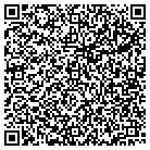 QR code with Aatco-American Automatic Trans contacts