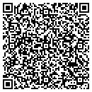 QR code with City of Painesville contacts