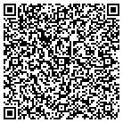 QR code with Dick Boulton Construction Inc contacts