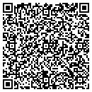 QR code with Work Force America contacts