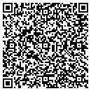 QR code with Melvin Porter contacts