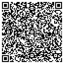 QR code with Accent On English contacts