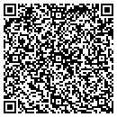 QR code with Pearson Memorial contacts