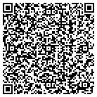 QR code with Excel Business Systems contacts