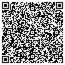QR code with Triple Play Cafe contacts
