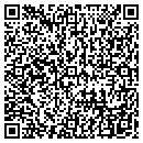 QR code with Group One contacts