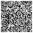 QR code with Swiss Village Market contacts