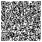 QR code with Contech Construction Prods Inc contacts