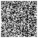 QR code with Golden Chart USA Inc contacts