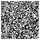 QR code with Superior Janitor Supply Inc contacts