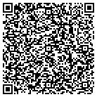 QR code with Sones Custom Tailoring contacts