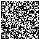 QR code with Smart N' Clean contacts