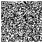 QR code with Ungashick Insurance Agency contacts