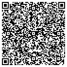 QR code with Center For Tching Lrng Exclnce contacts