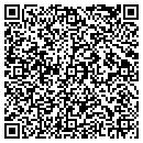 QR code with Pitt-Ohio Express LLC contacts