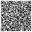 QR code with Country Foxes Lounge Inc contacts