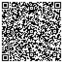 QR code with Jeffery A Swank CPA contacts