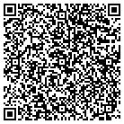 QR code with Ozone Windows Tinting Auto Acc contacts