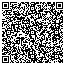 QR code with Futon Factory Inc contacts