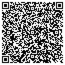 QR code with A-1 Correct Plumbing contacts