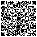 QR code with Sibcy Cline Realtors contacts