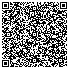 QR code with Ajilon Professional Staffing contacts