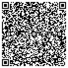 QR code with Southwest EMB Connection contacts