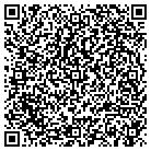 QR code with Owen Engineering/Mgmt Conslnts contacts
