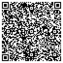 QR code with Spats Cafe contacts