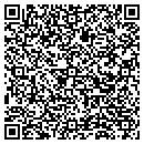 QR code with Lindseys Trucking contacts