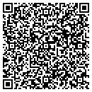 QR code with Meneer's Pristine Cleaning contacts