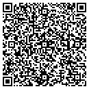 QR code with Callahan Properties contacts