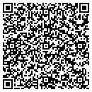 QR code with Crawford Drainage contacts