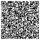 QR code with Centa & Centa contacts
